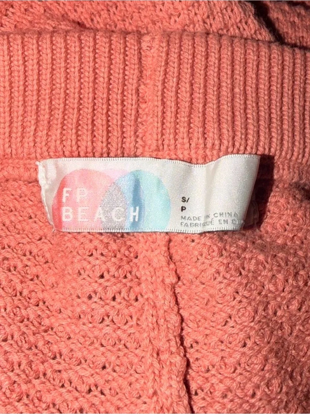 Free People free people